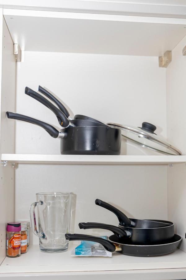 Flash Sale Central Hove 2 Bedroom Flat Bn38Bru05 المظهر الخارجي الصورة