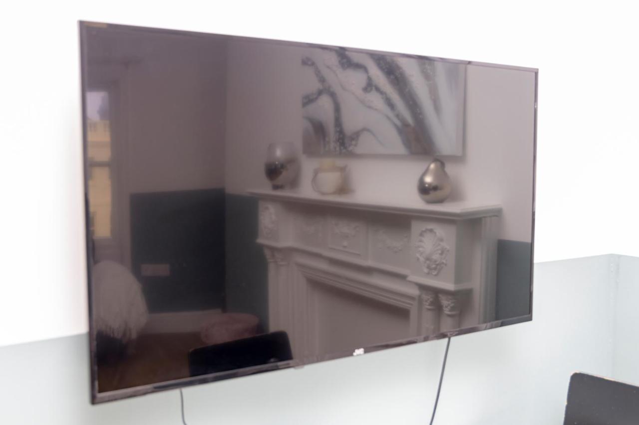 Flash Sale Central Hove 2 Bedroom Flat Bn38Bru05 المظهر الخارجي الصورة